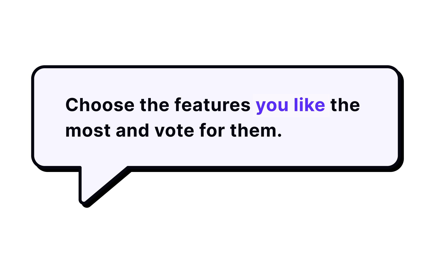 Being non-biased Bad Practice