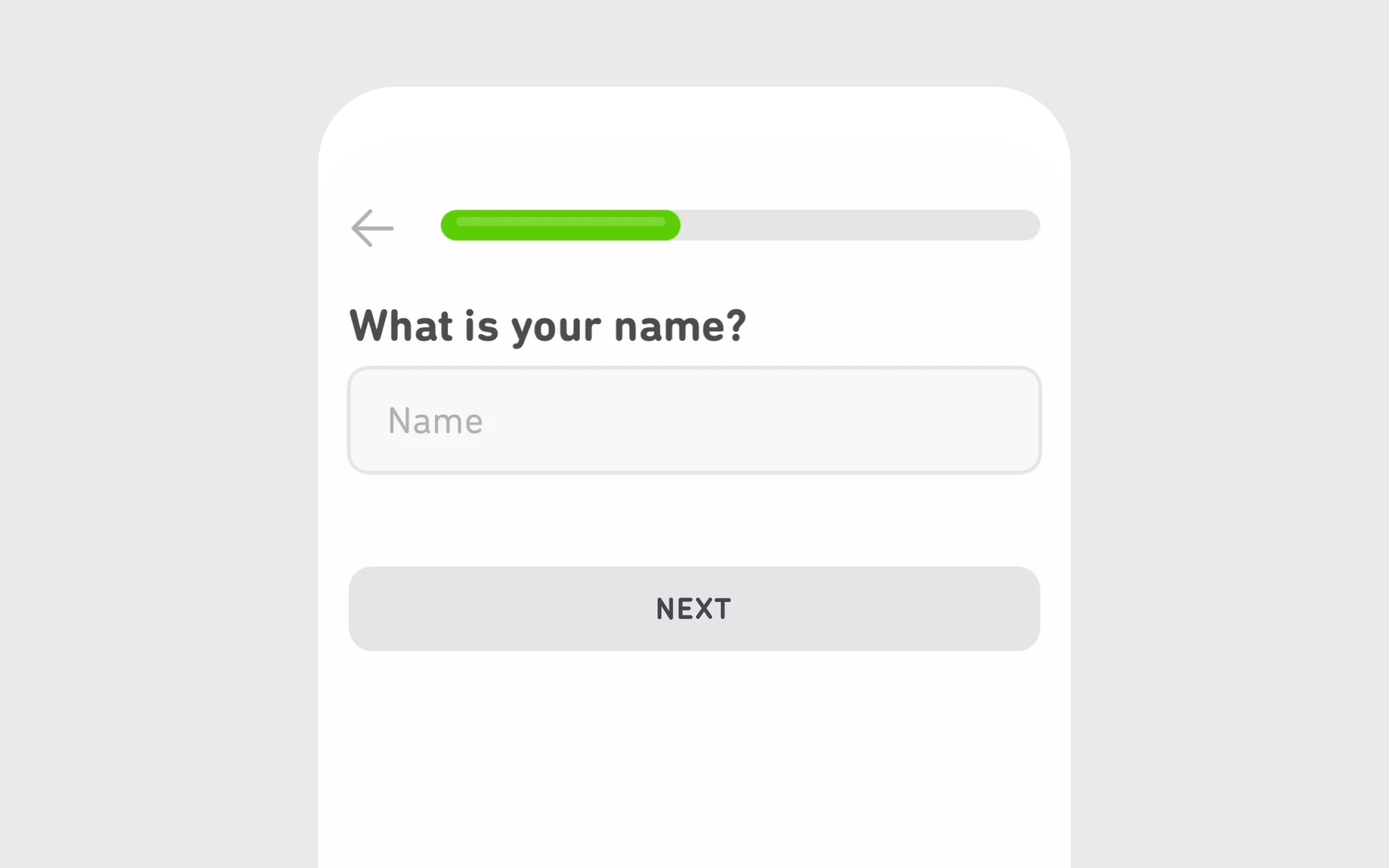 Skip color contrast rules for disabled elements Bad Practice