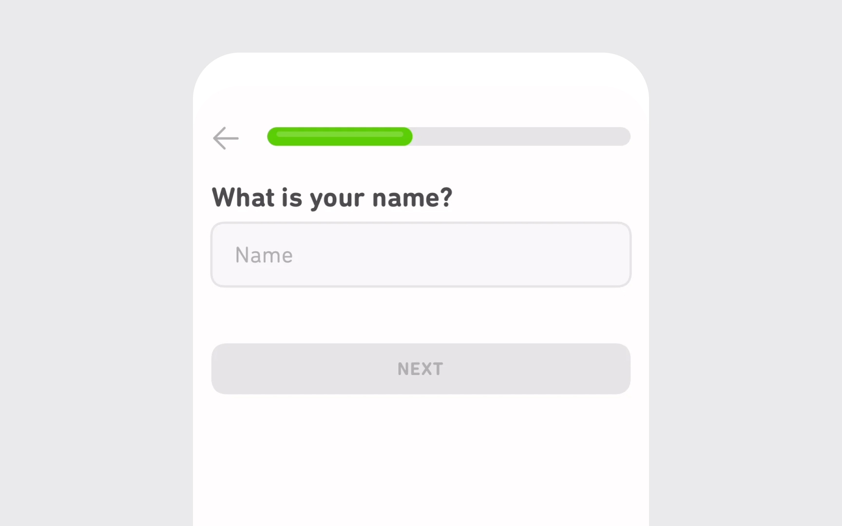 Skip color contrast rules for disabled elements Best Practice