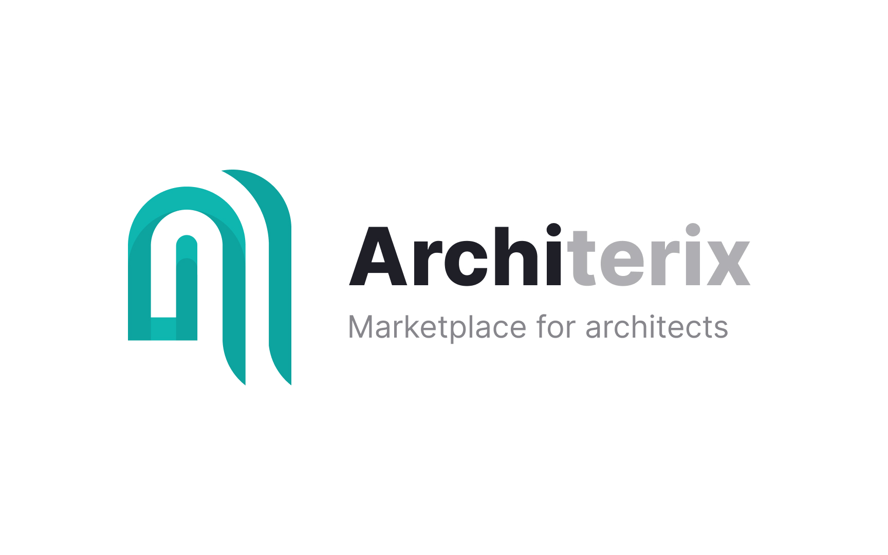 Be mindful of logo text  Best Practice