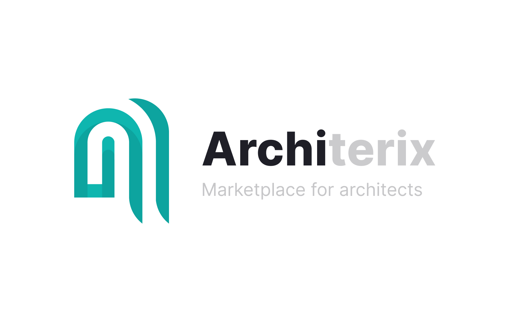 Be mindful of logo text  Bad Practice