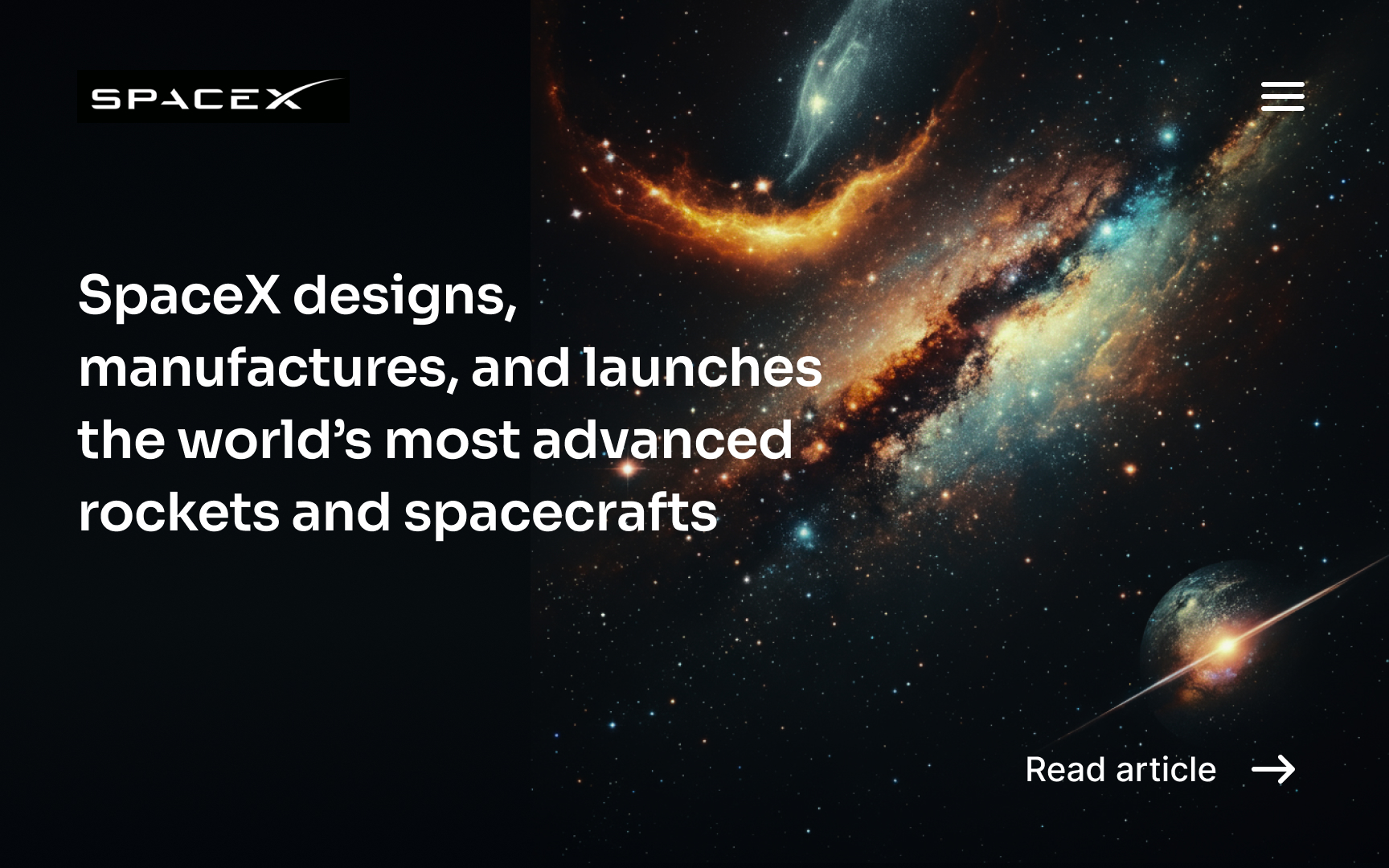 Use simple language Best Practice