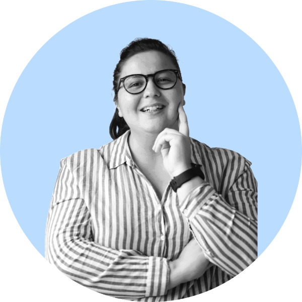 Adelaida Calvo Guzman