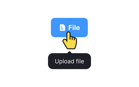 Keep tooltip content concise Best Practice