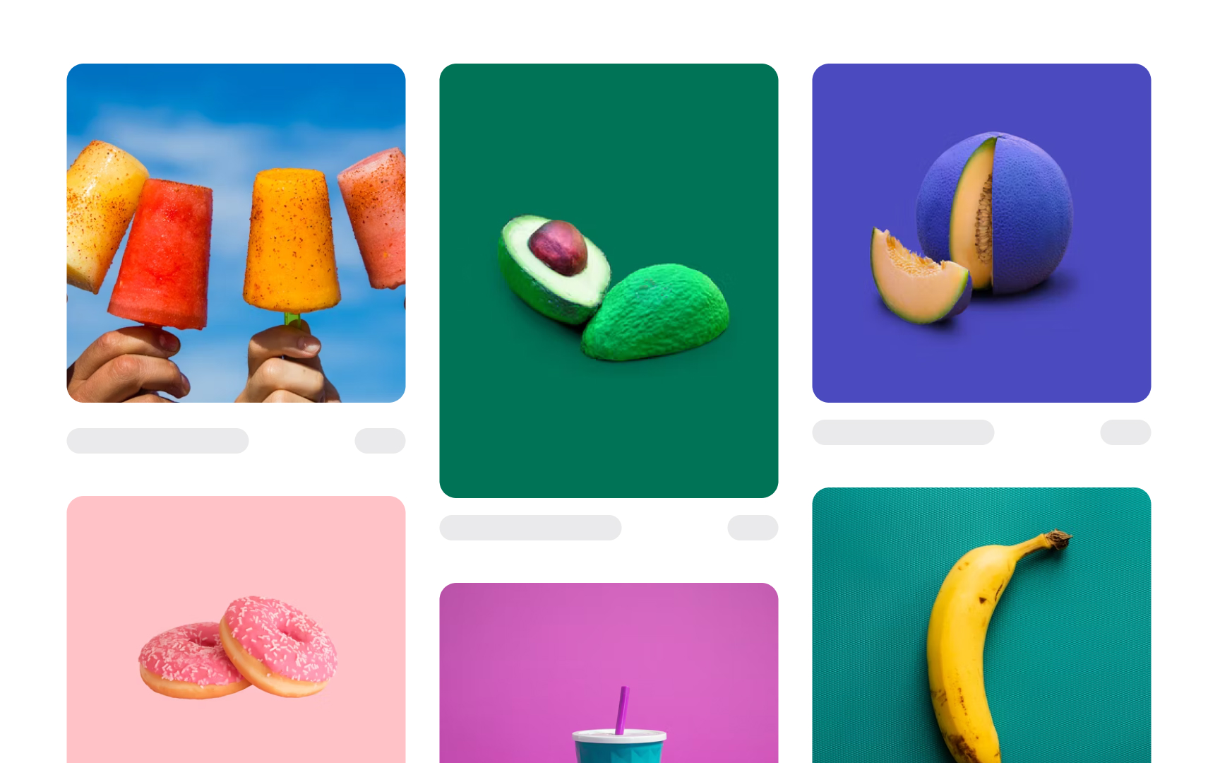 Maintain vertical rhythm Best Practice