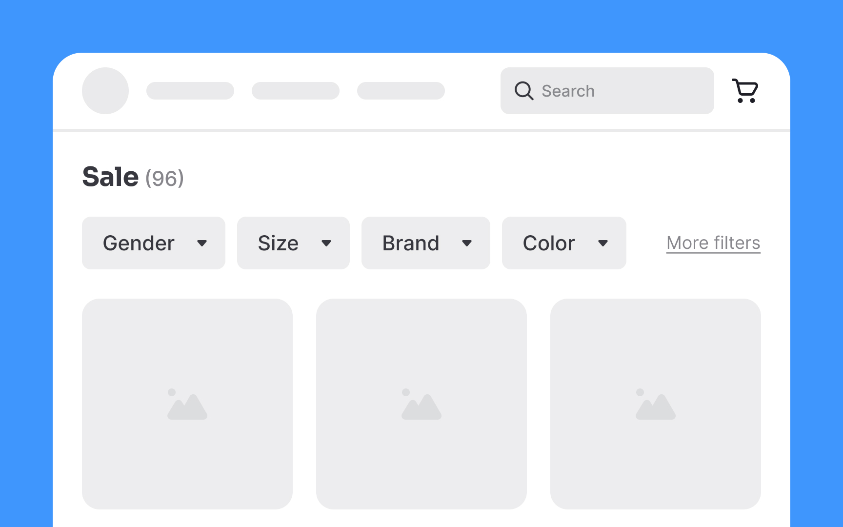 Pagination vs infinite scrolling Best Practice