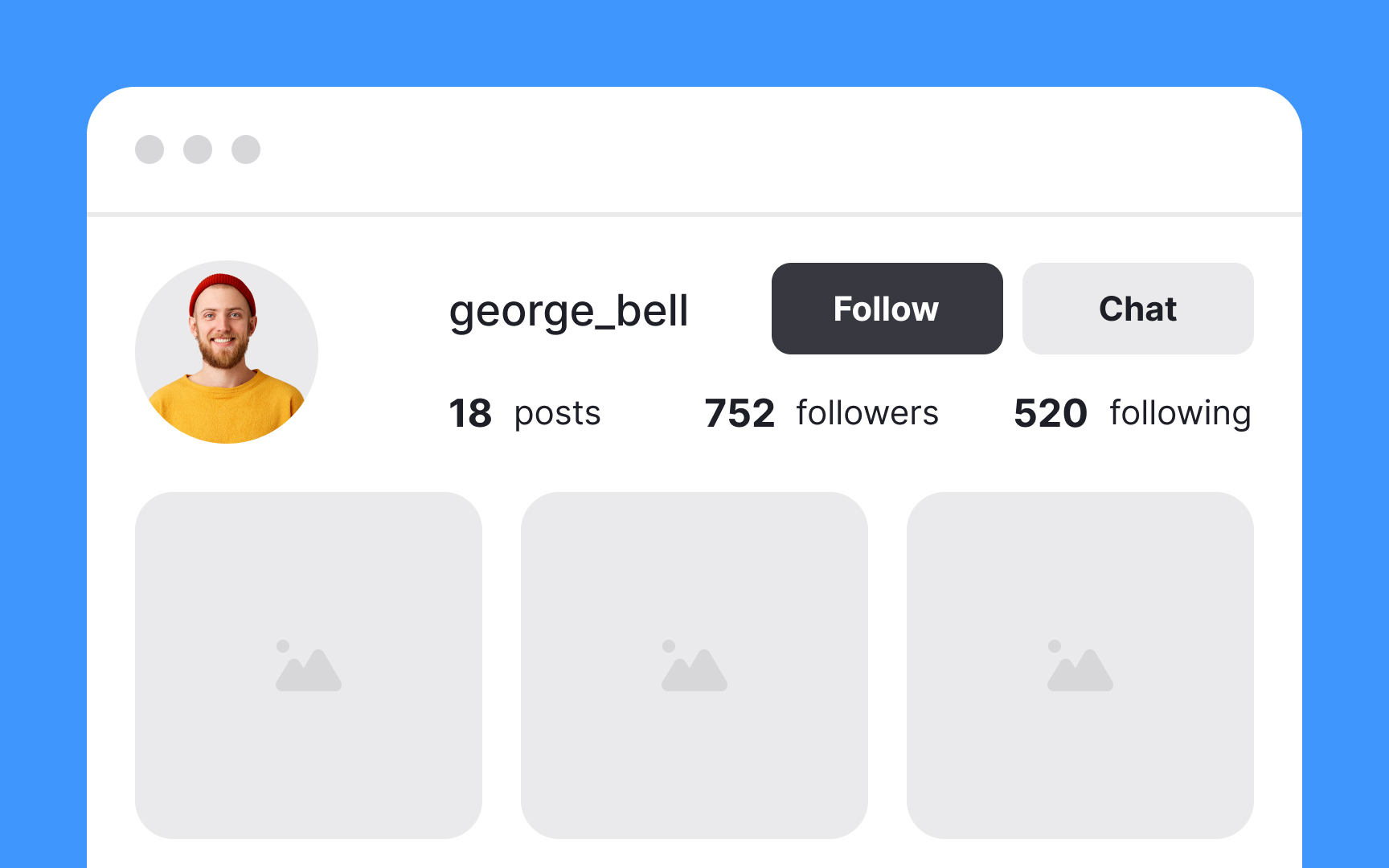 Pagination vs infinite scrolling Bad Practice