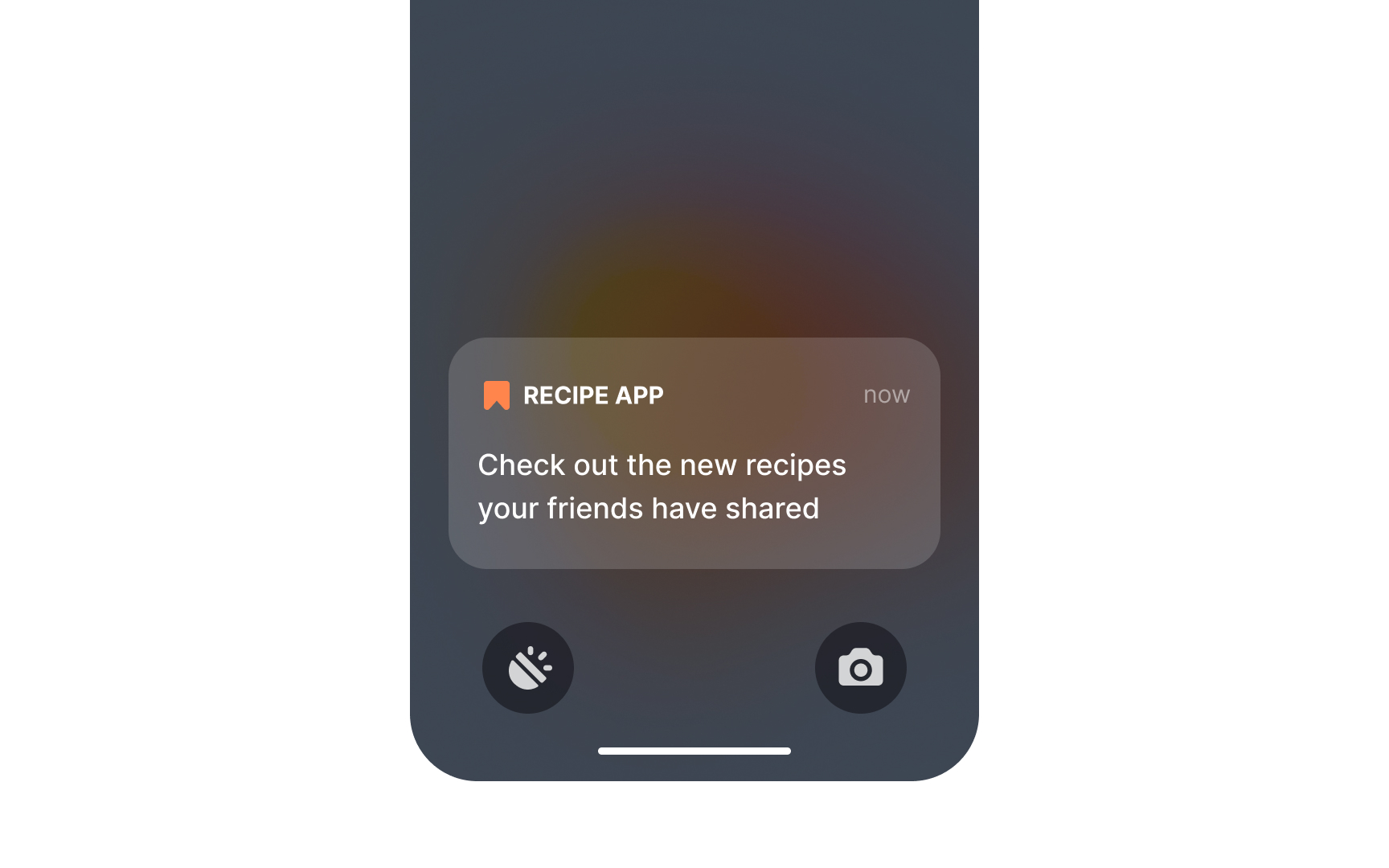 Content Bad Practice