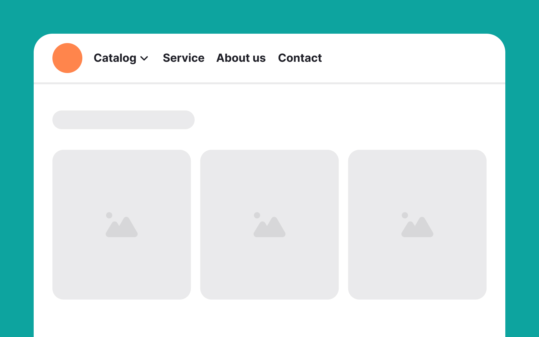 Navigation systems Best Practice