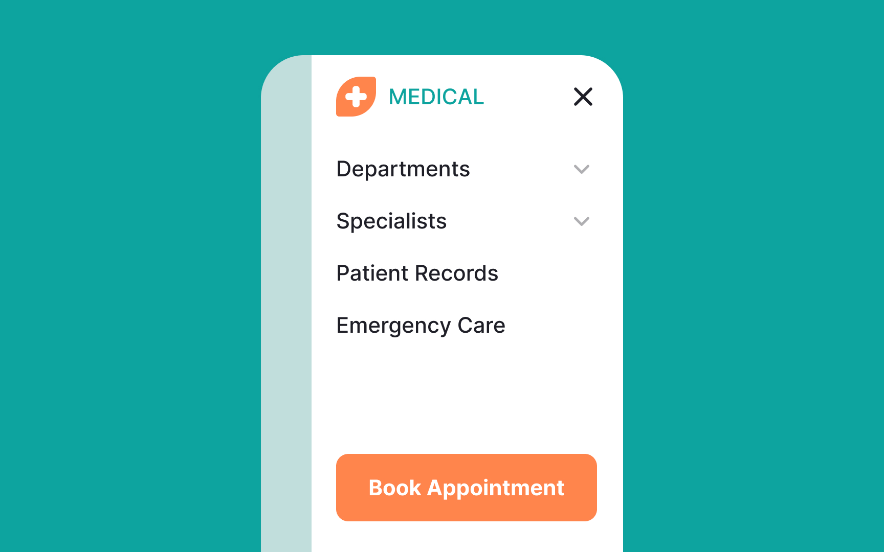 Design value Best Practice