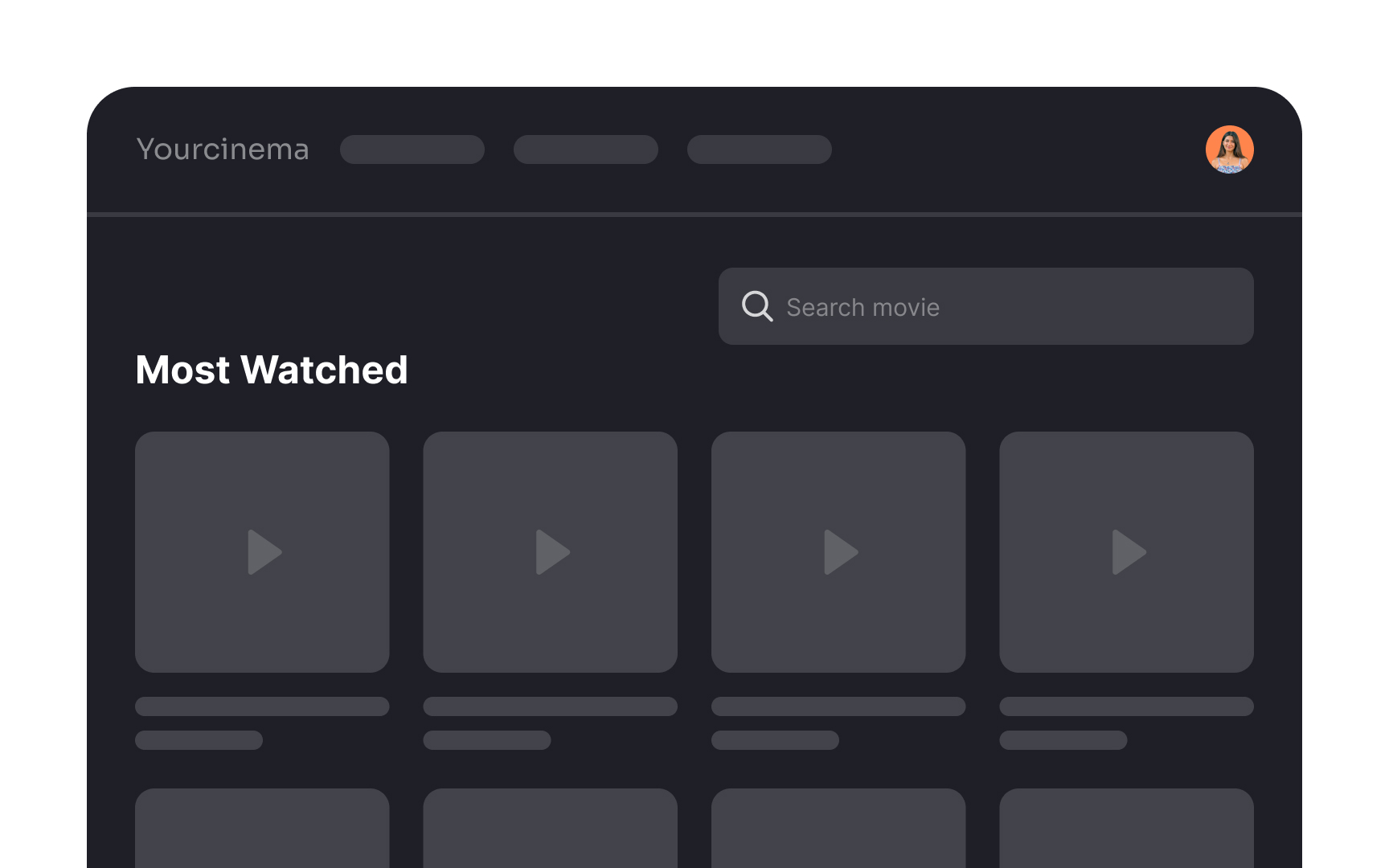 Semi-directed browsing Bad Practice