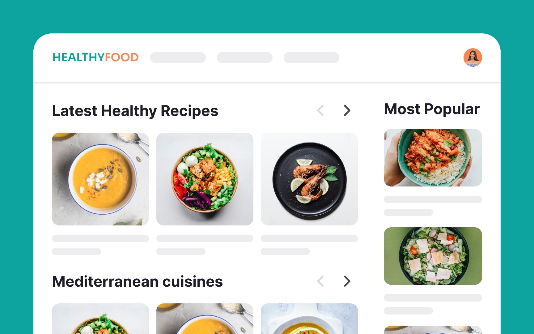 Known-item search Bad Practice