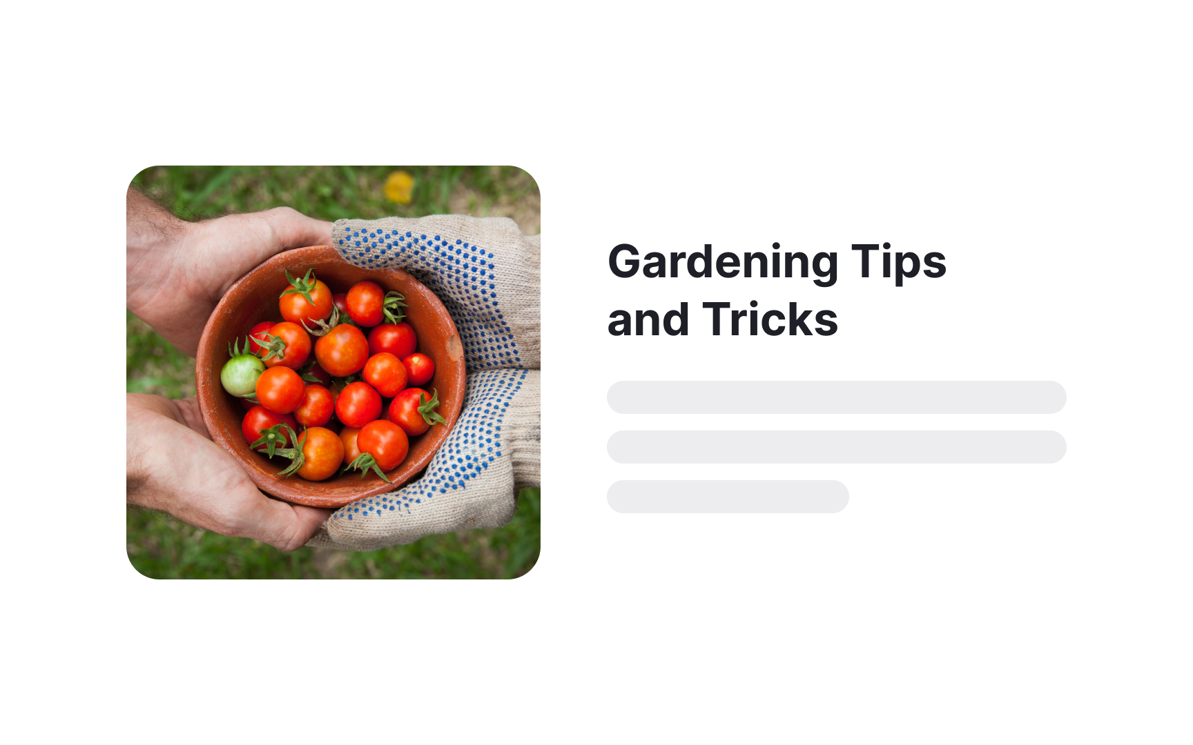 Information scent Bad Practice
