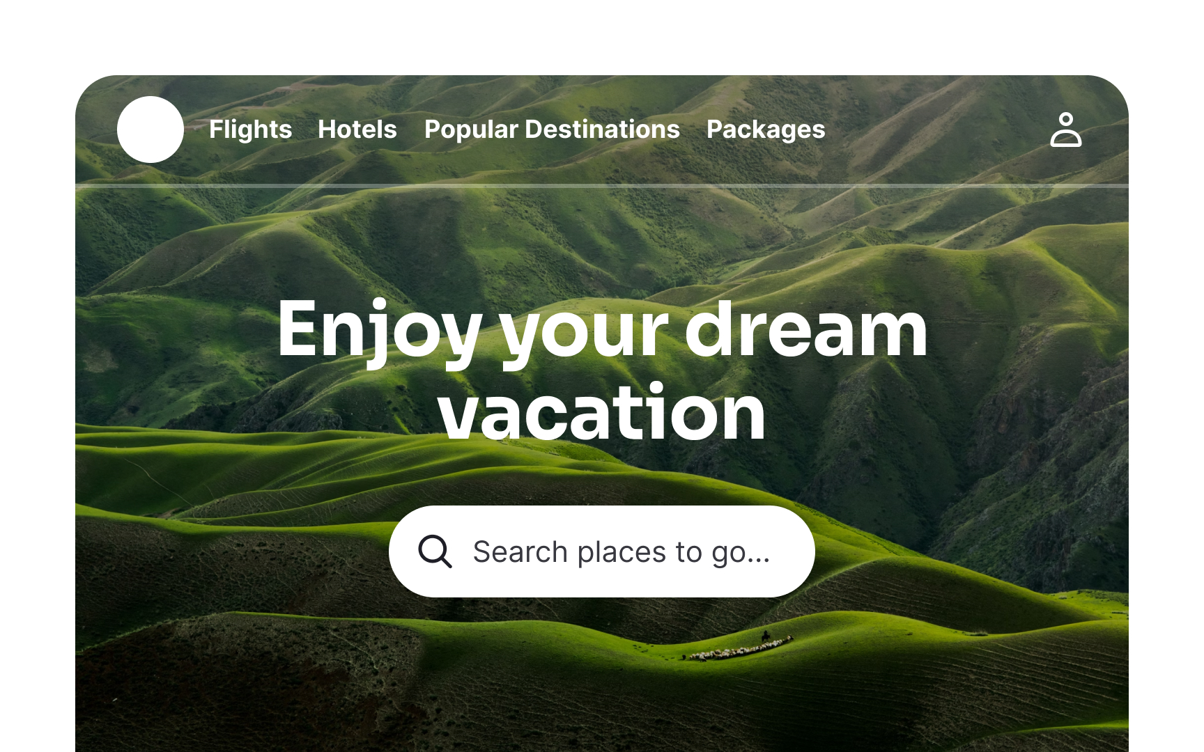 Provide enough context Best Practice