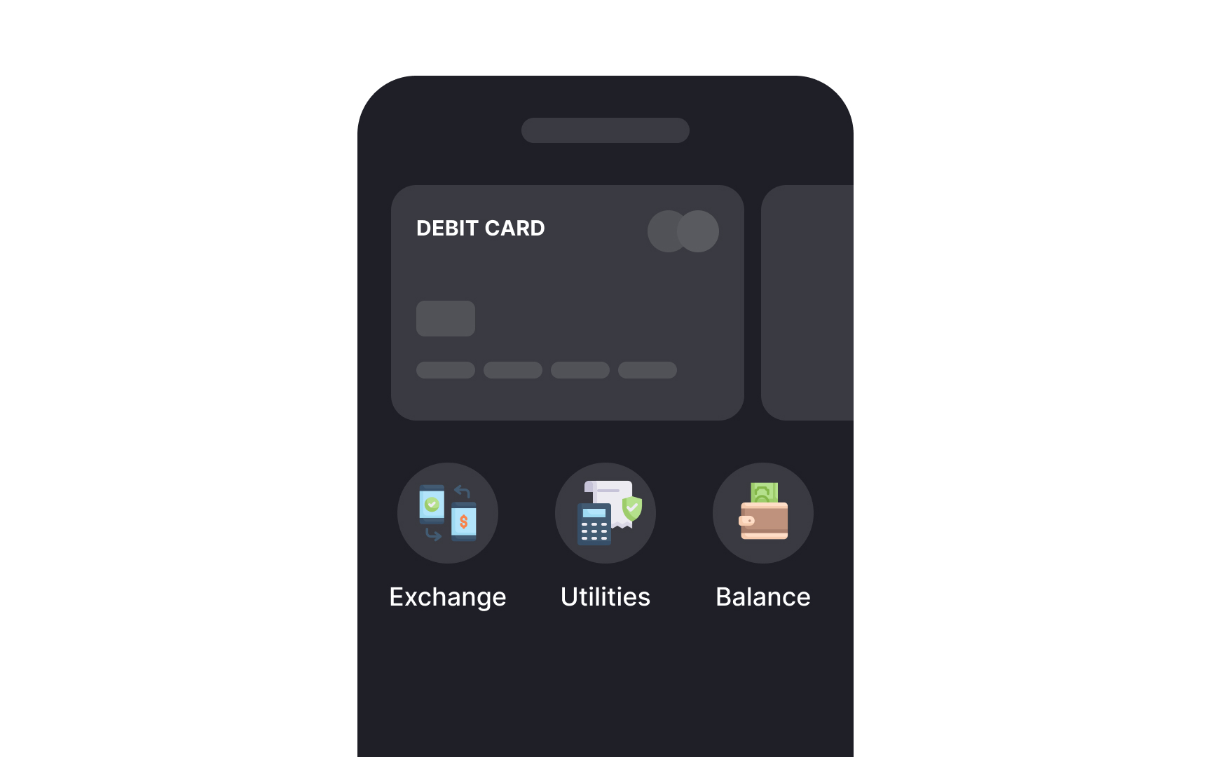 Task-oriented schemes Bad Practice