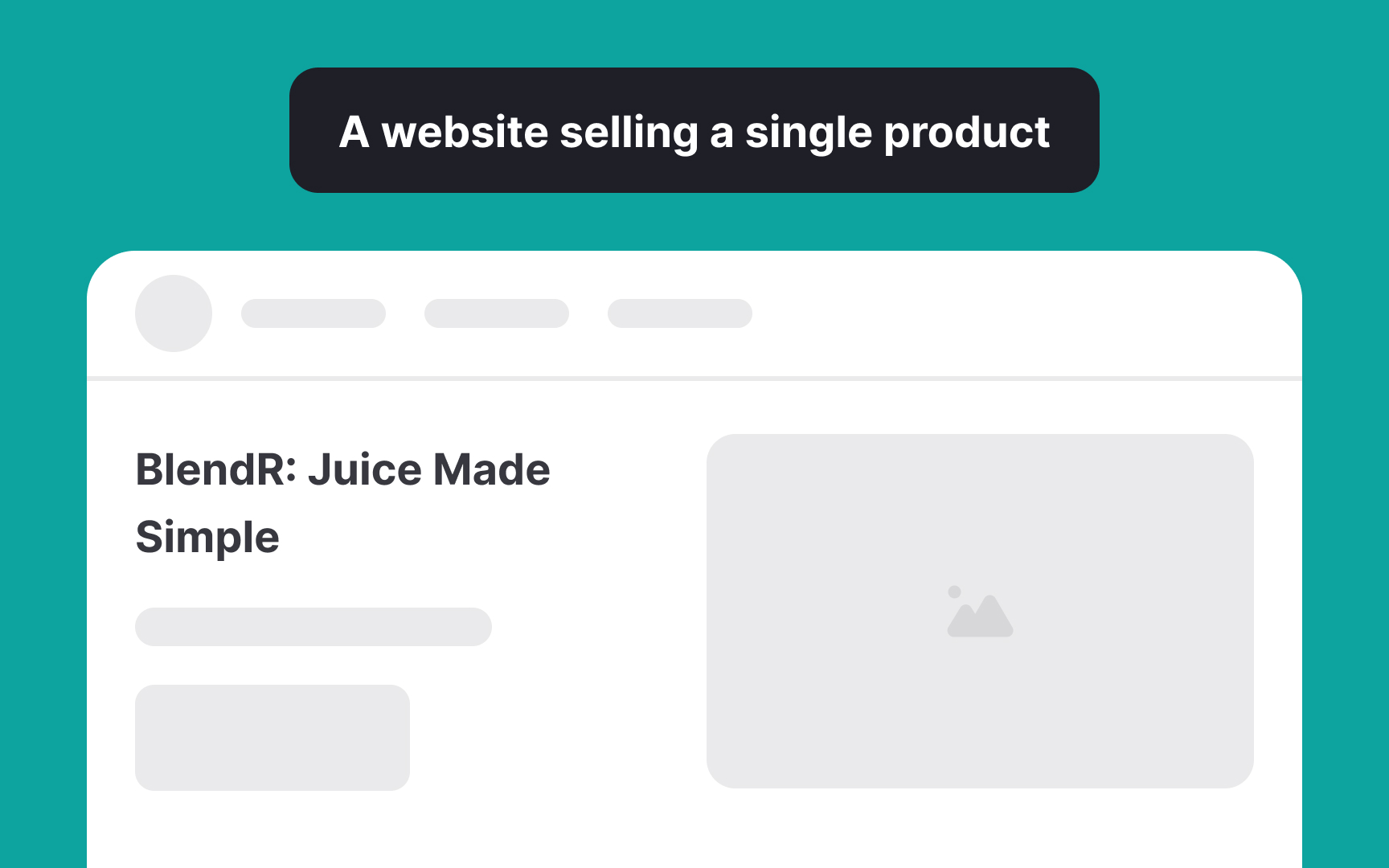 Database model Bad Practice