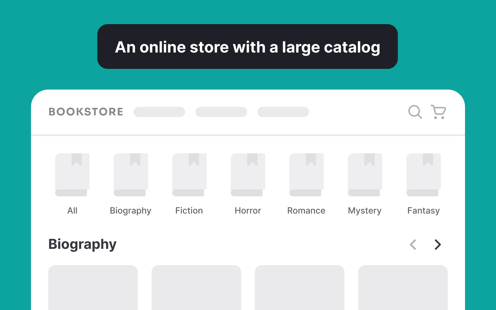 Database model Best Practice