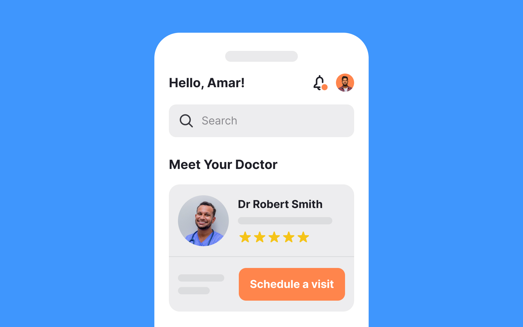 Define content standards Best Practice