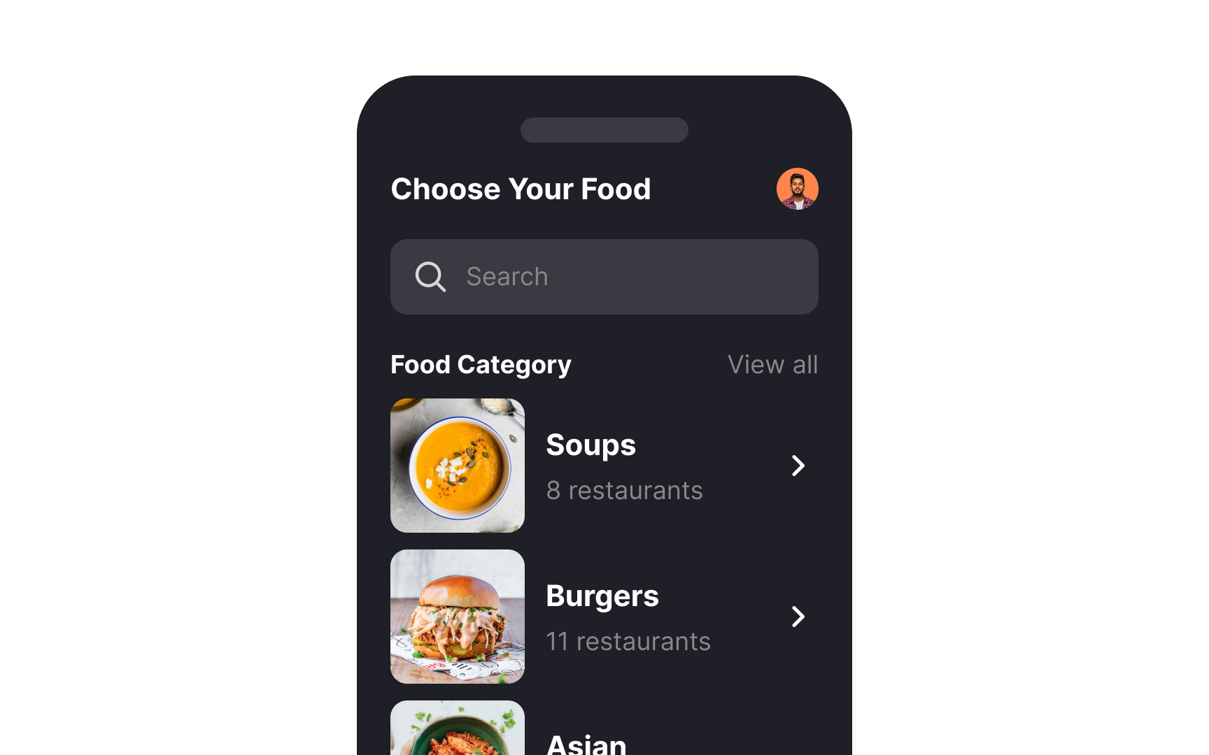 Specify user needs Best Practice