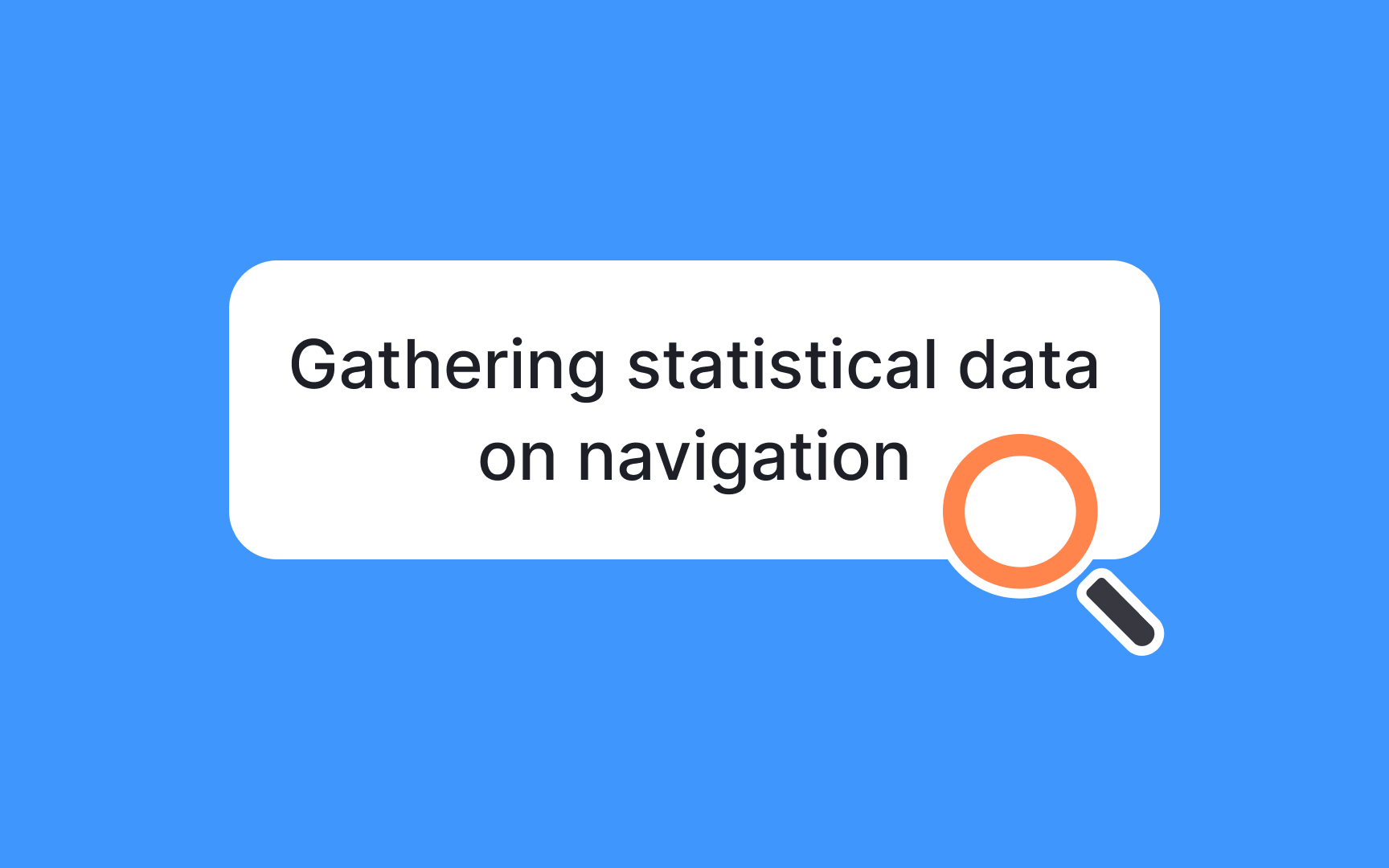 Qualitative tree testing Bad Practice