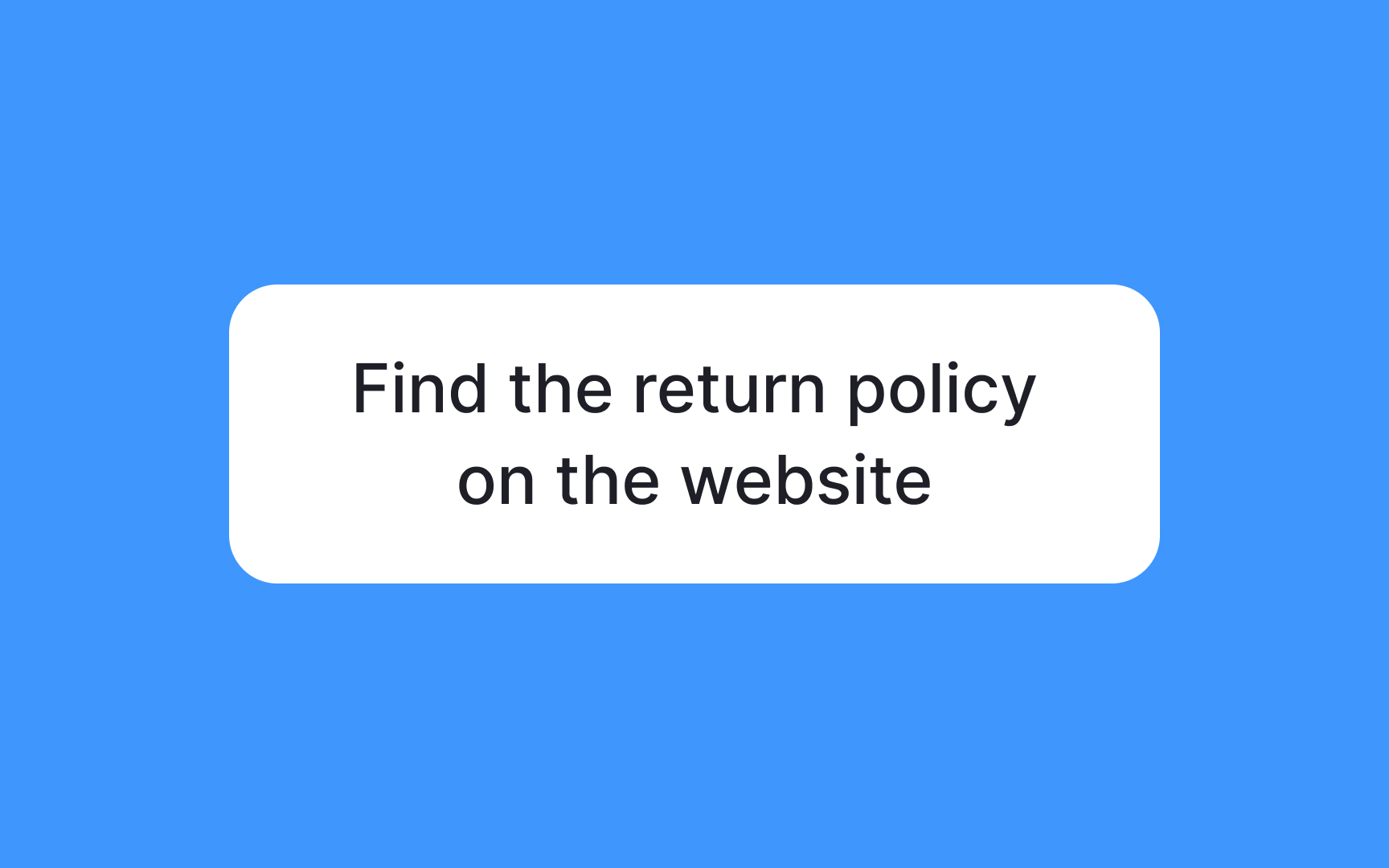 Types of tree testing tasks Best Practice