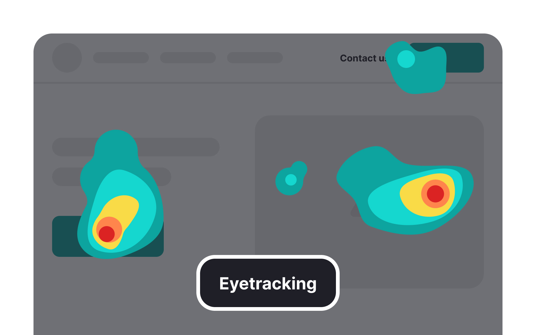 Test, review, and revise your taxonomy Bad Practice