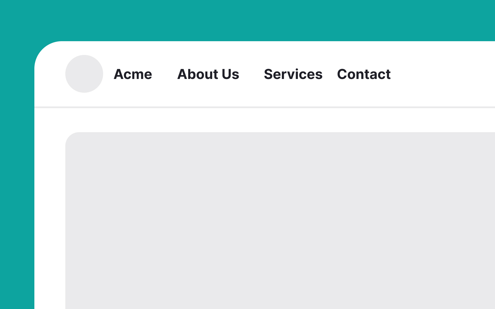 Ensure label consistency Best Practice