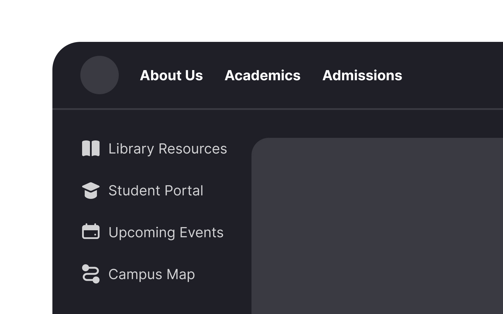 Quick links Best Practice