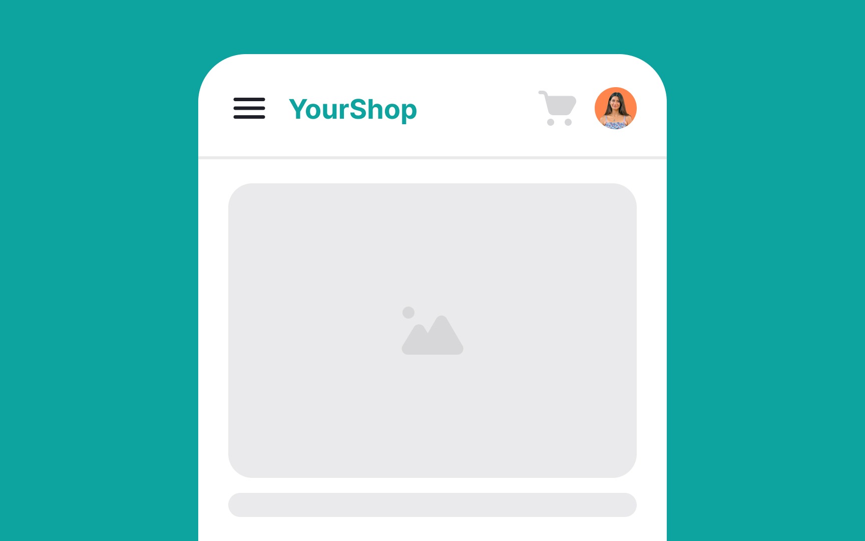 Consider sticky menus for long pages Best Practice