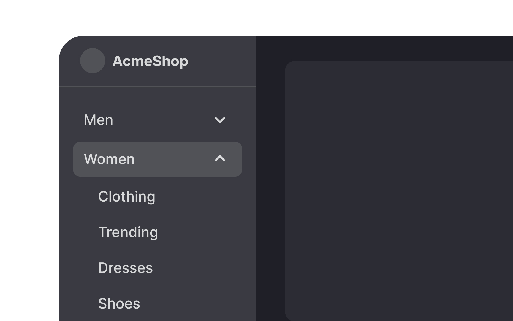 Provide more efficient scanning Best Practice
