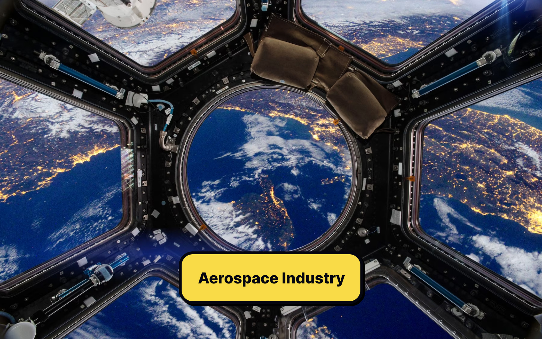 Applications of service design Bad Practice