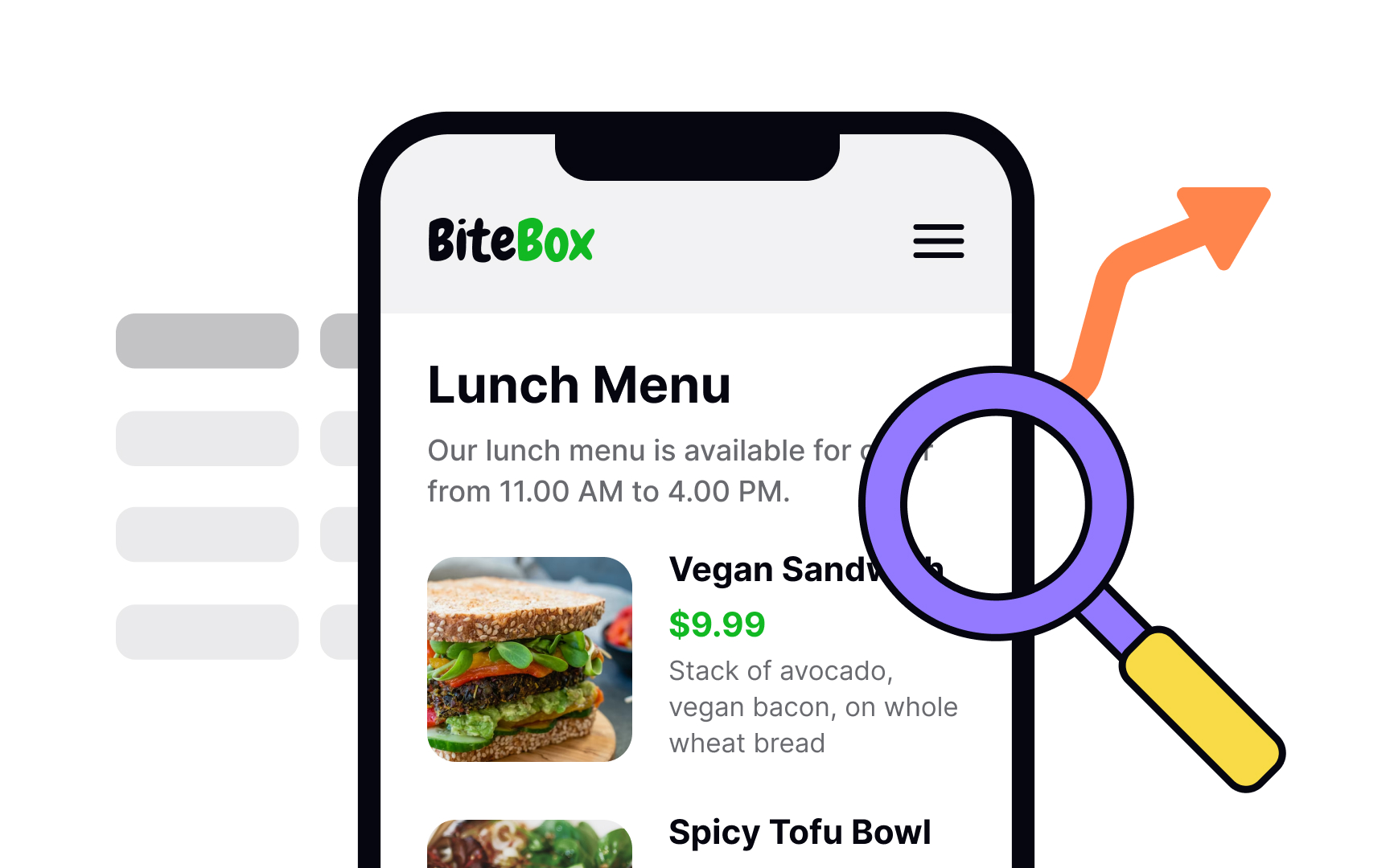 Evaluation and iteration
