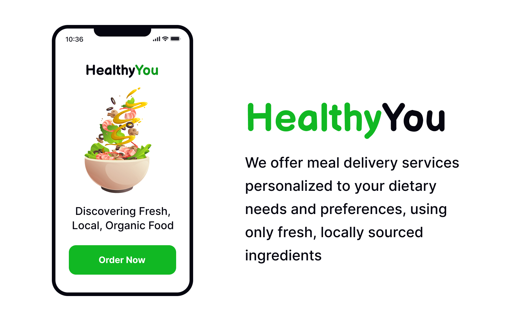 Value proposition Best Practice