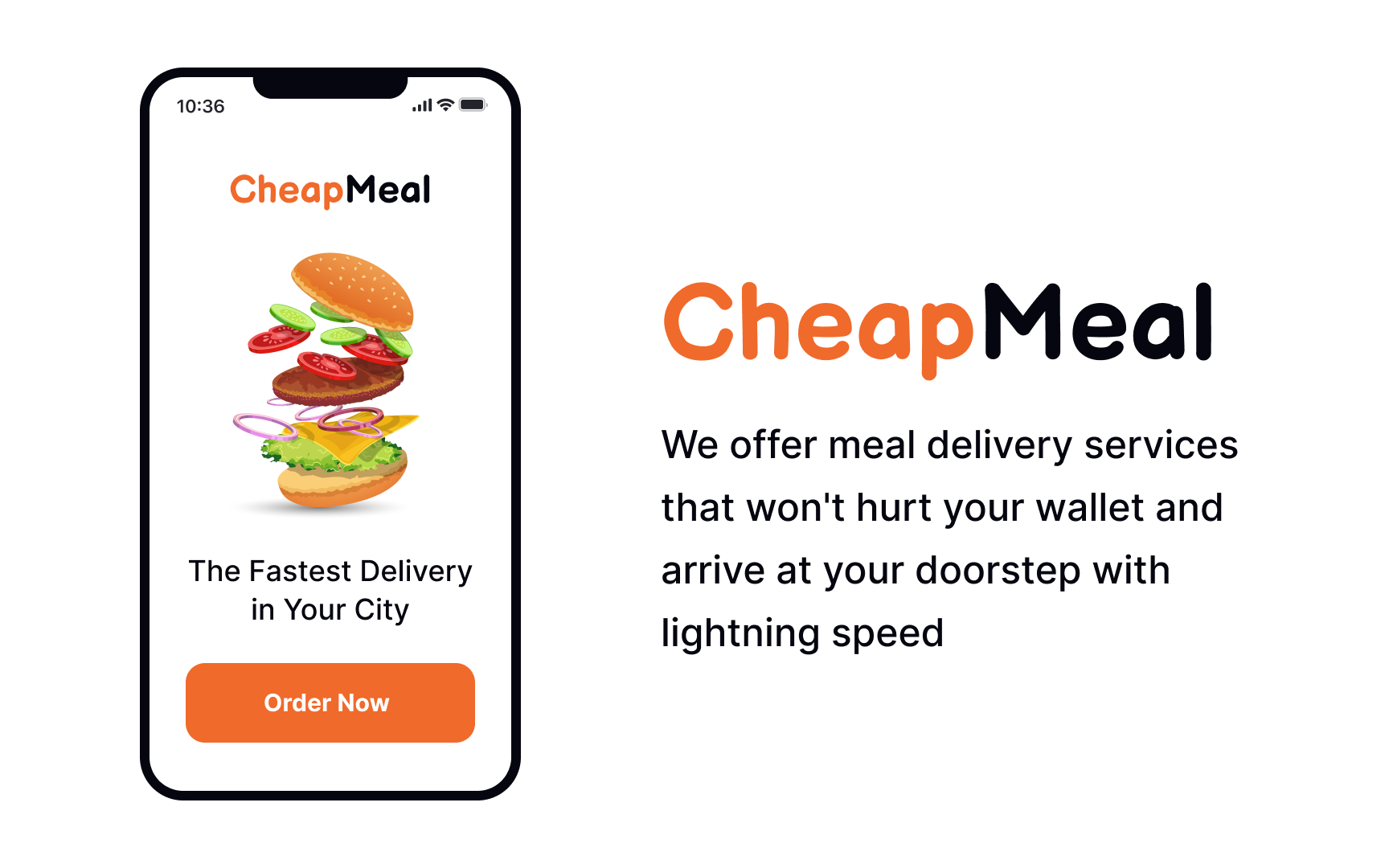 Value proposition Bad Practice