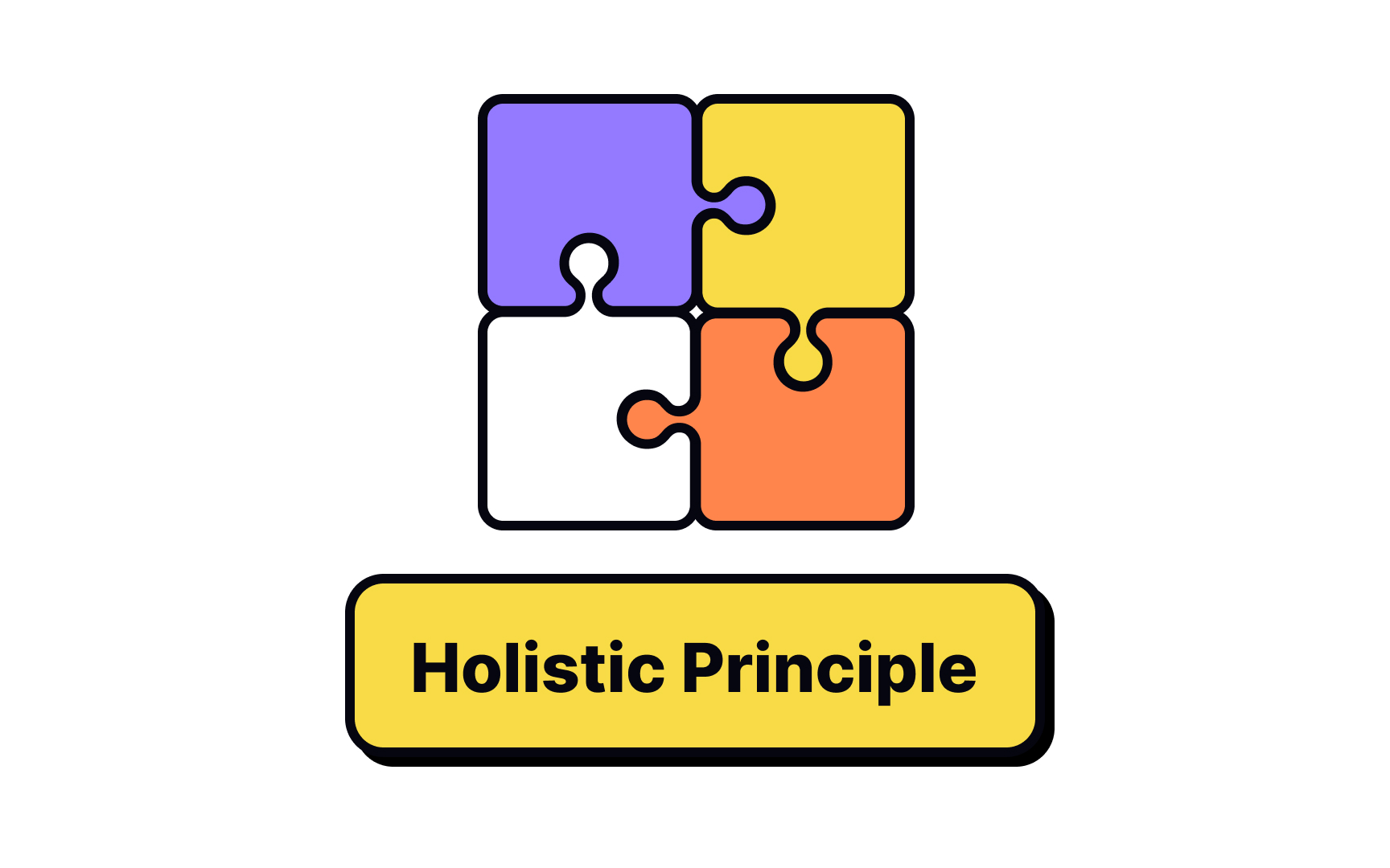 Holistic