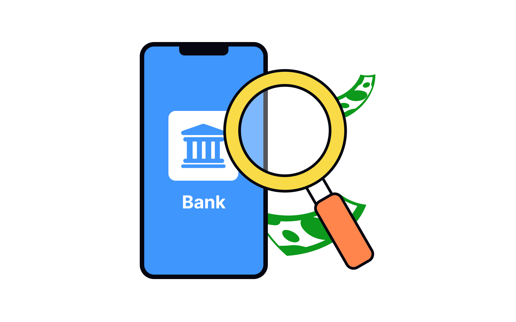 Selecting research methods