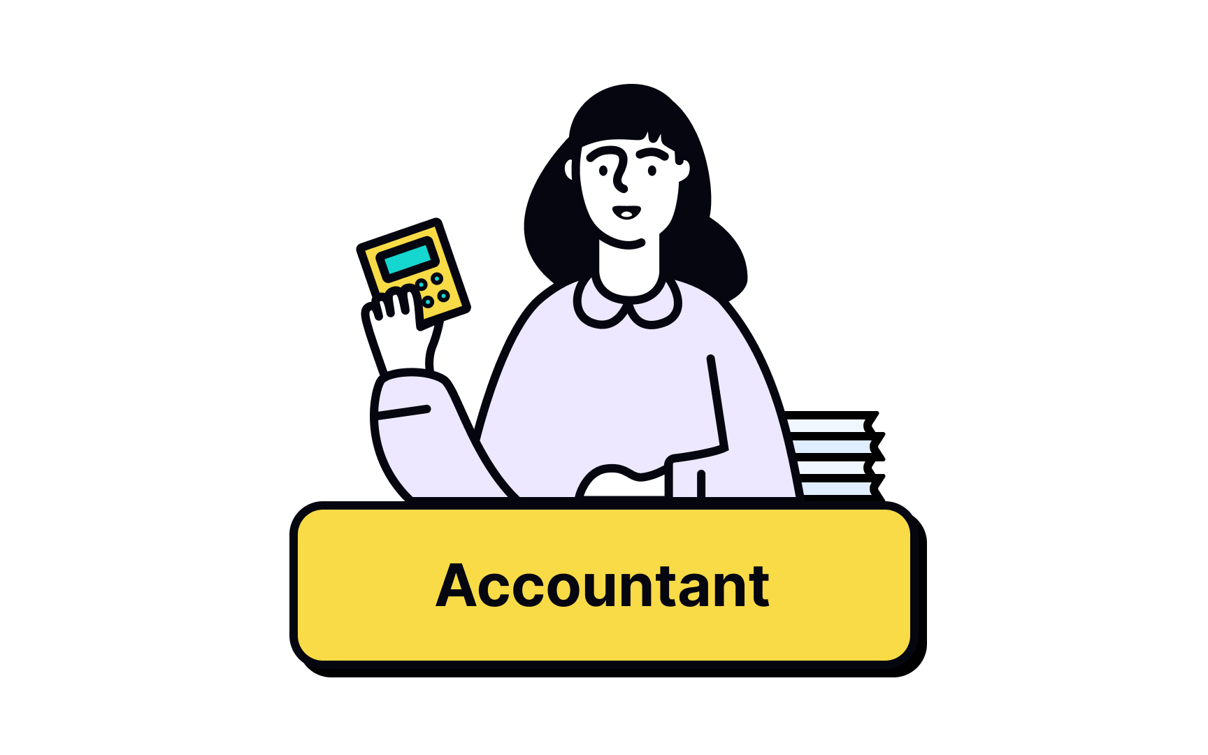 Main actor Bad Practice