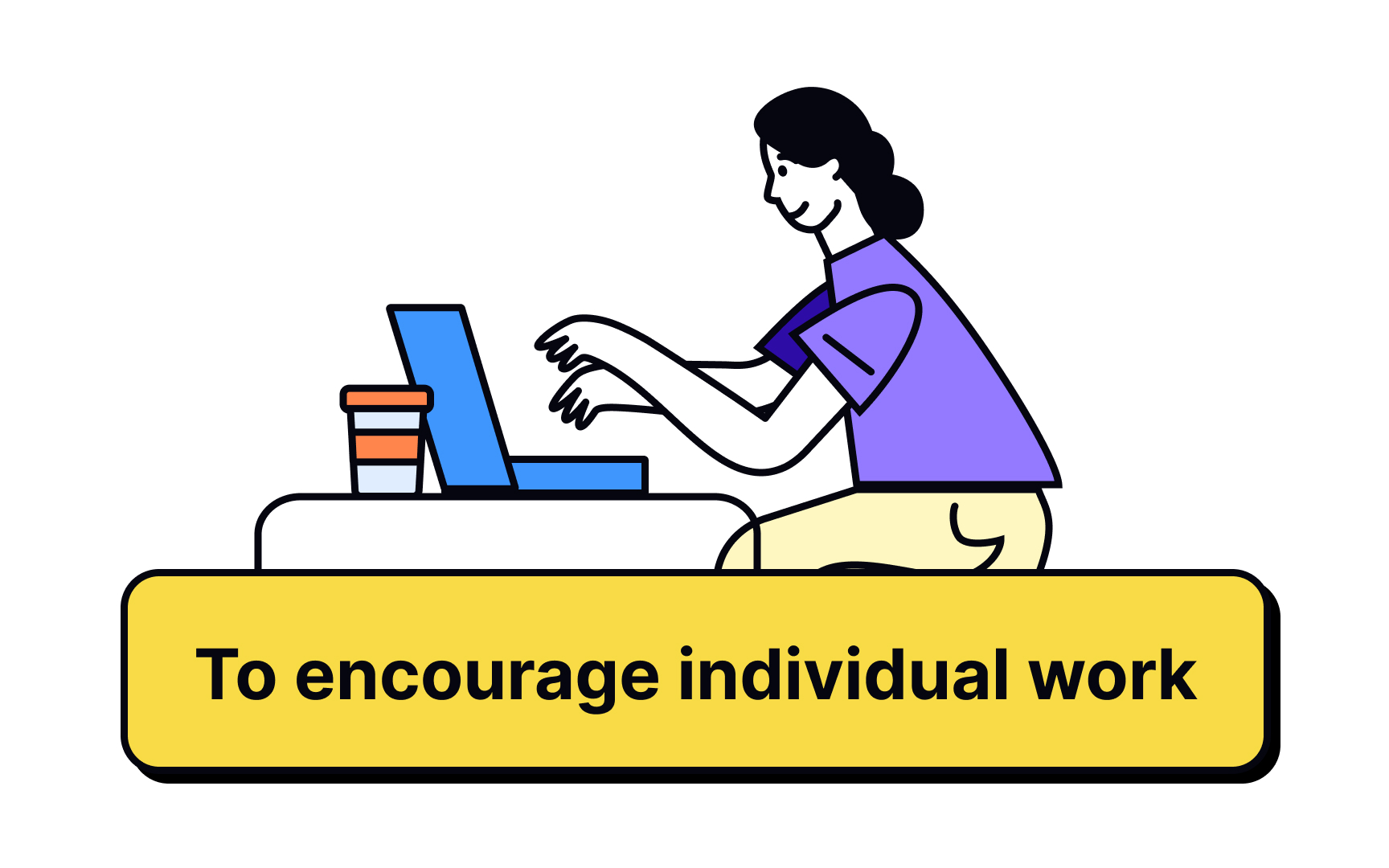 10 plus 10 Bad Practice