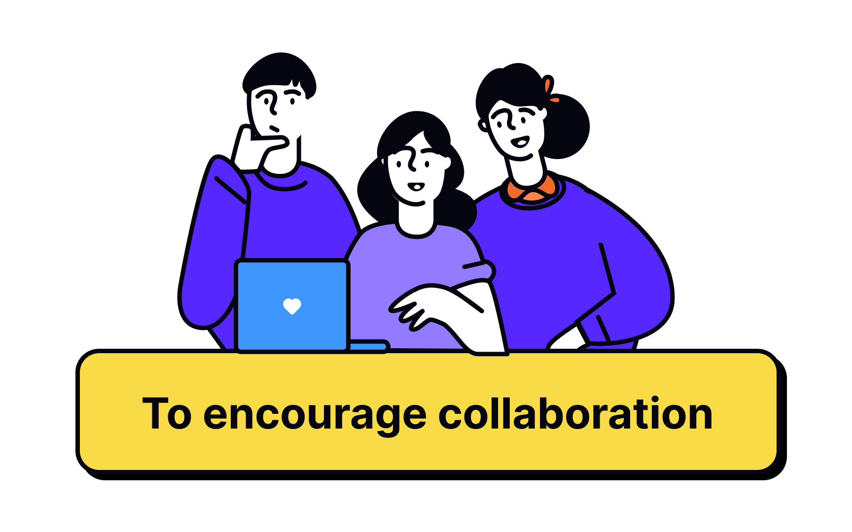 10 plus 10 Best Practice