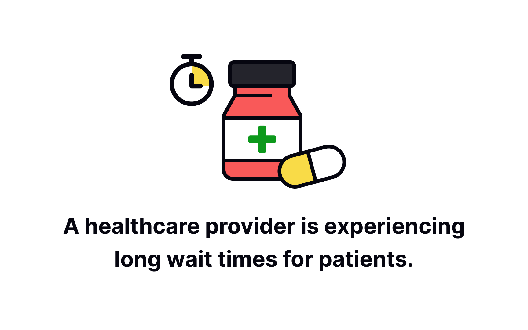 Octopus clustering Best Practice