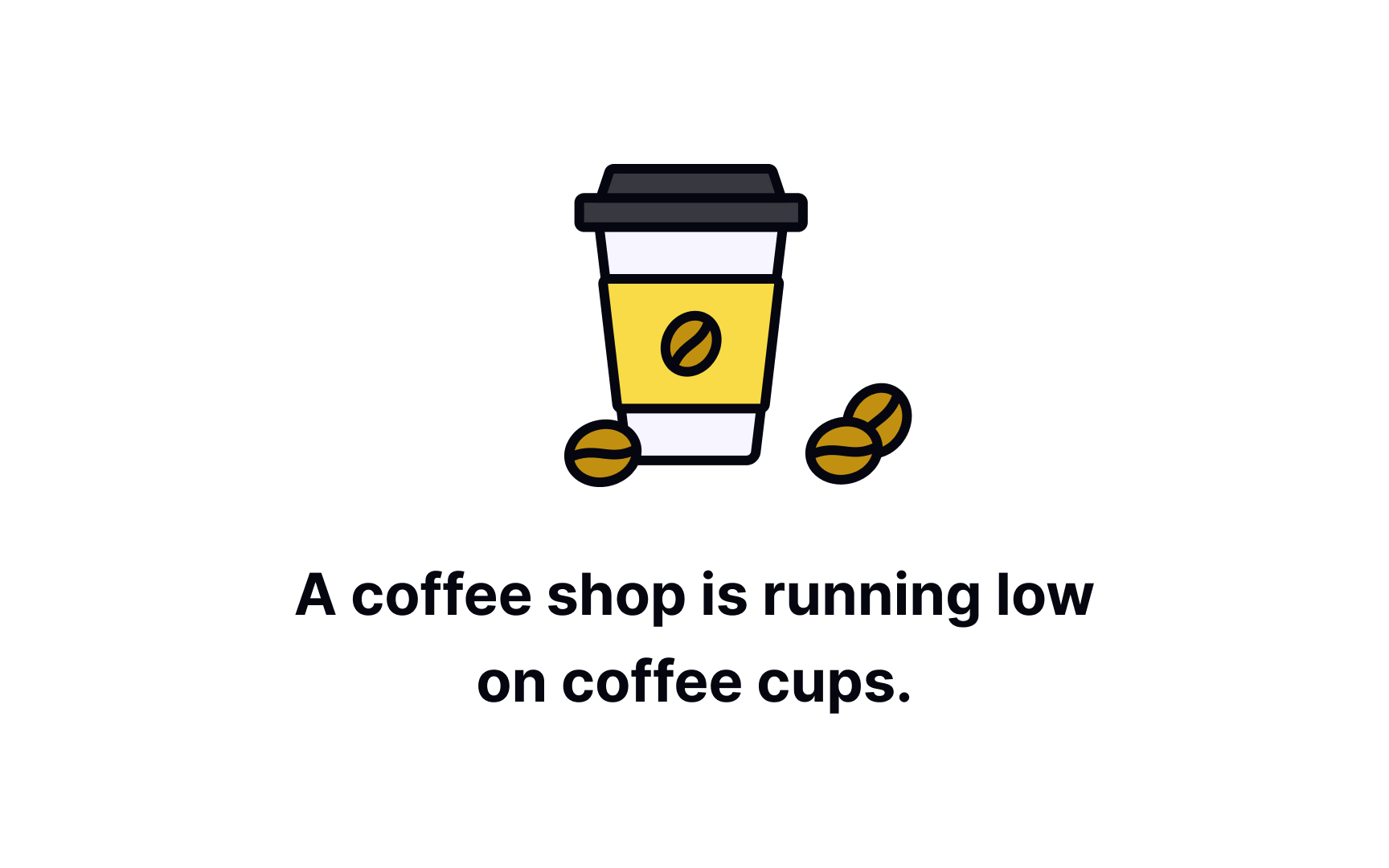 Octopus clustering Bad Practice