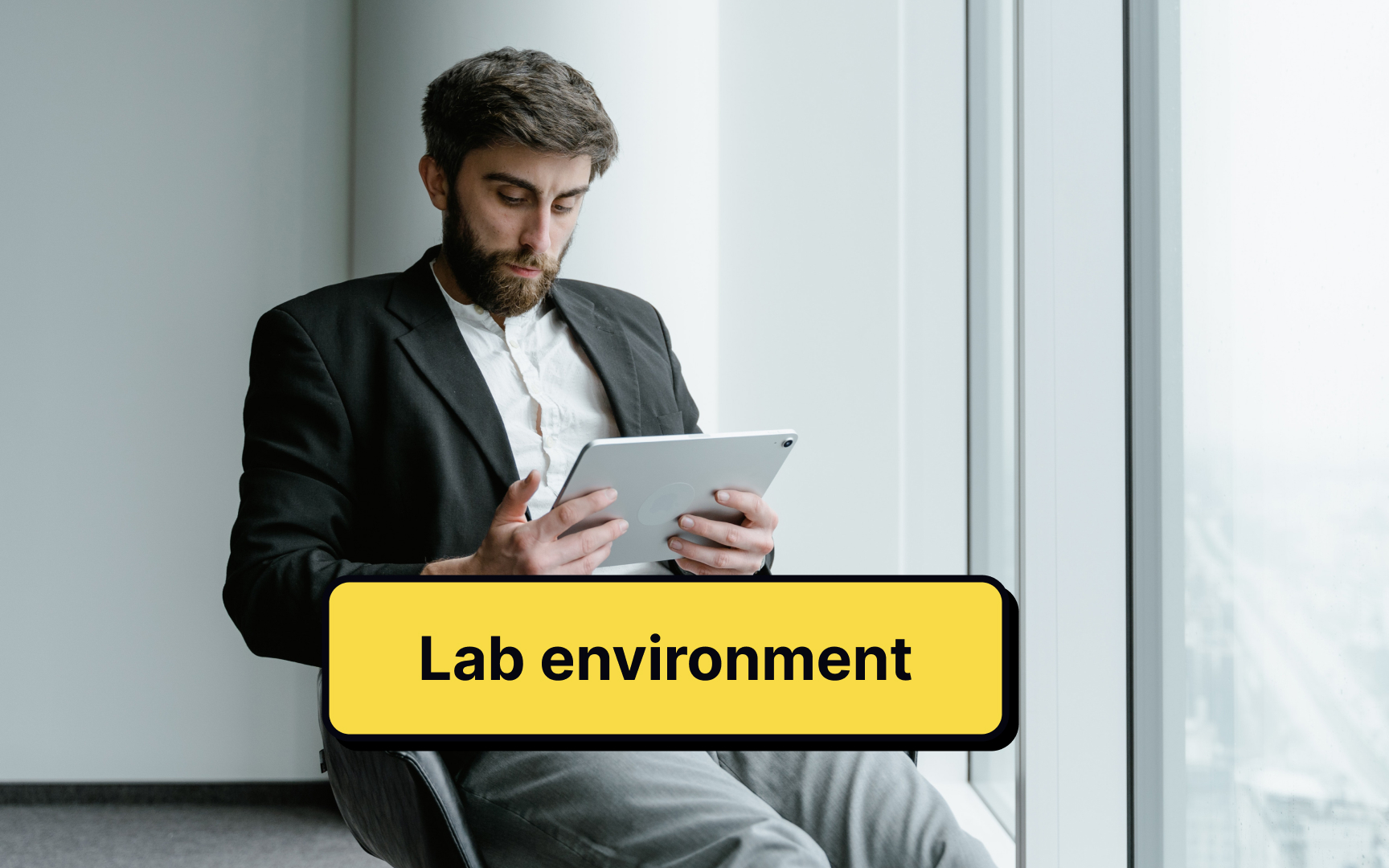 Prototyping context Bad Practice