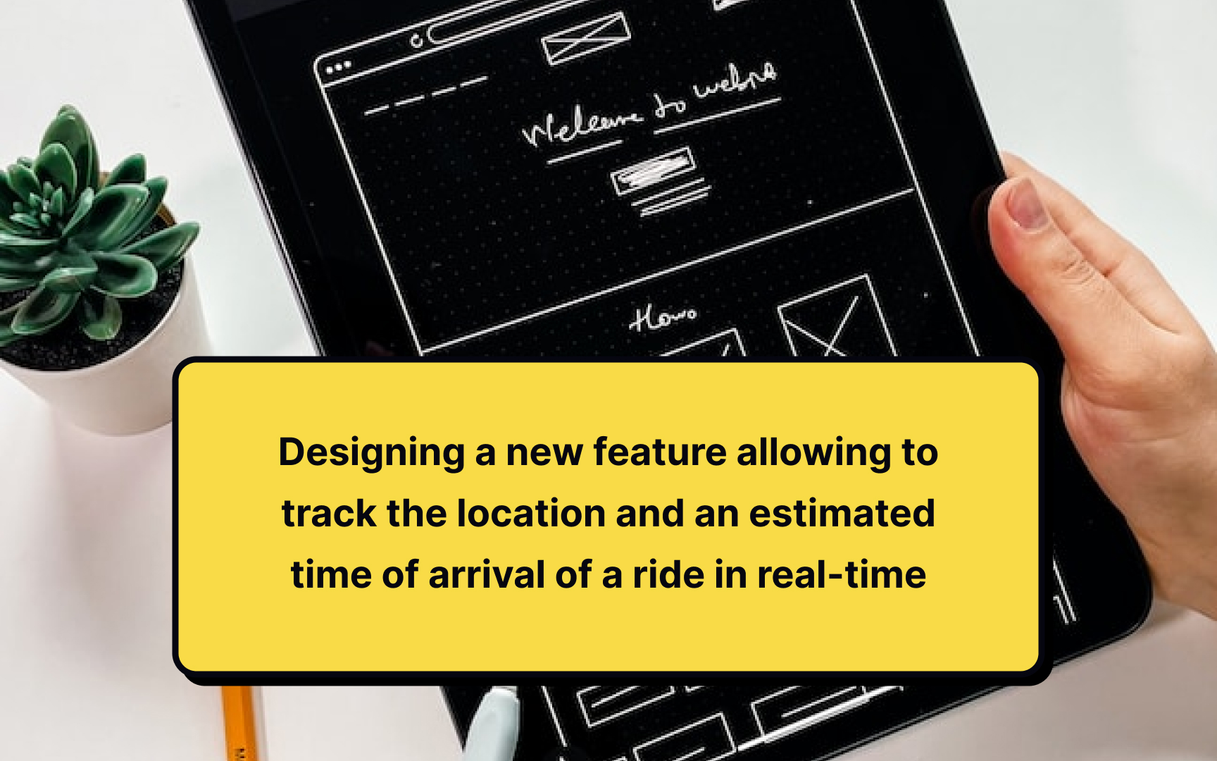 Wireframing Best Practice