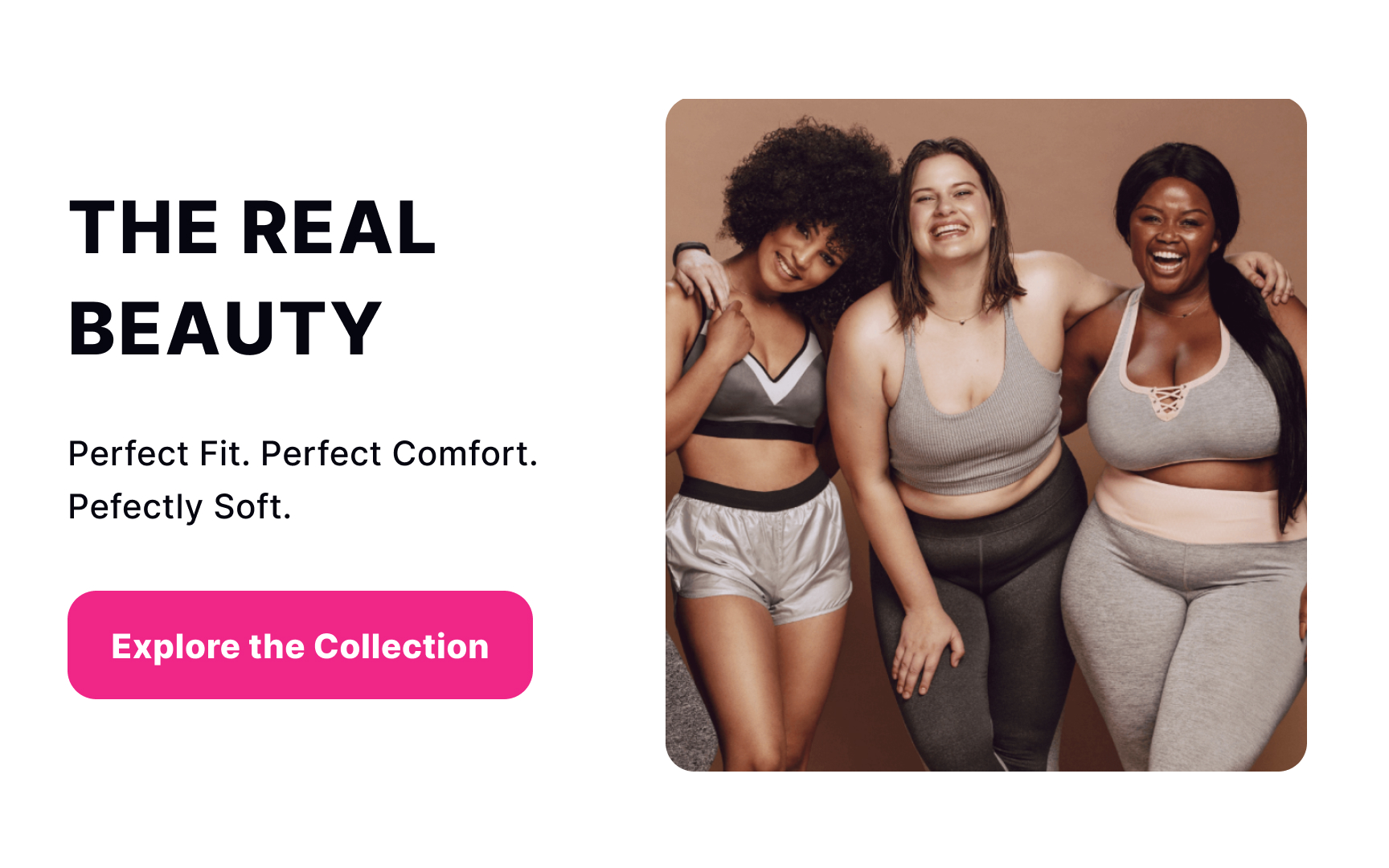 Service advertisement Best Practice