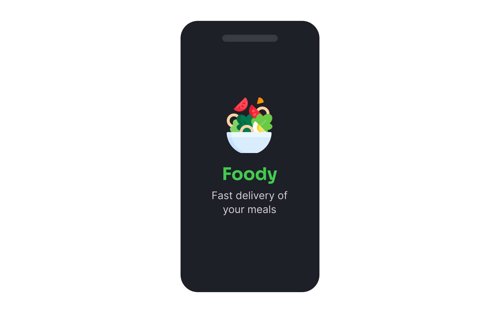 Splash screens Best Practice