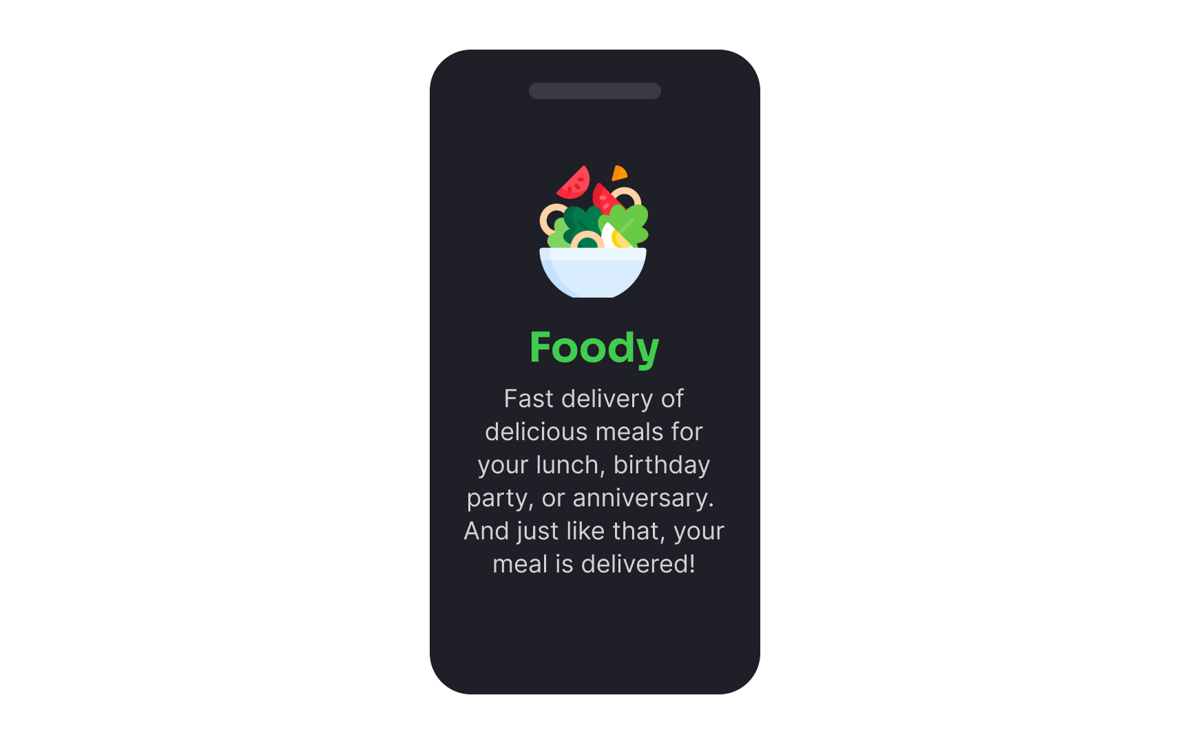 Splash screens Bad Practice