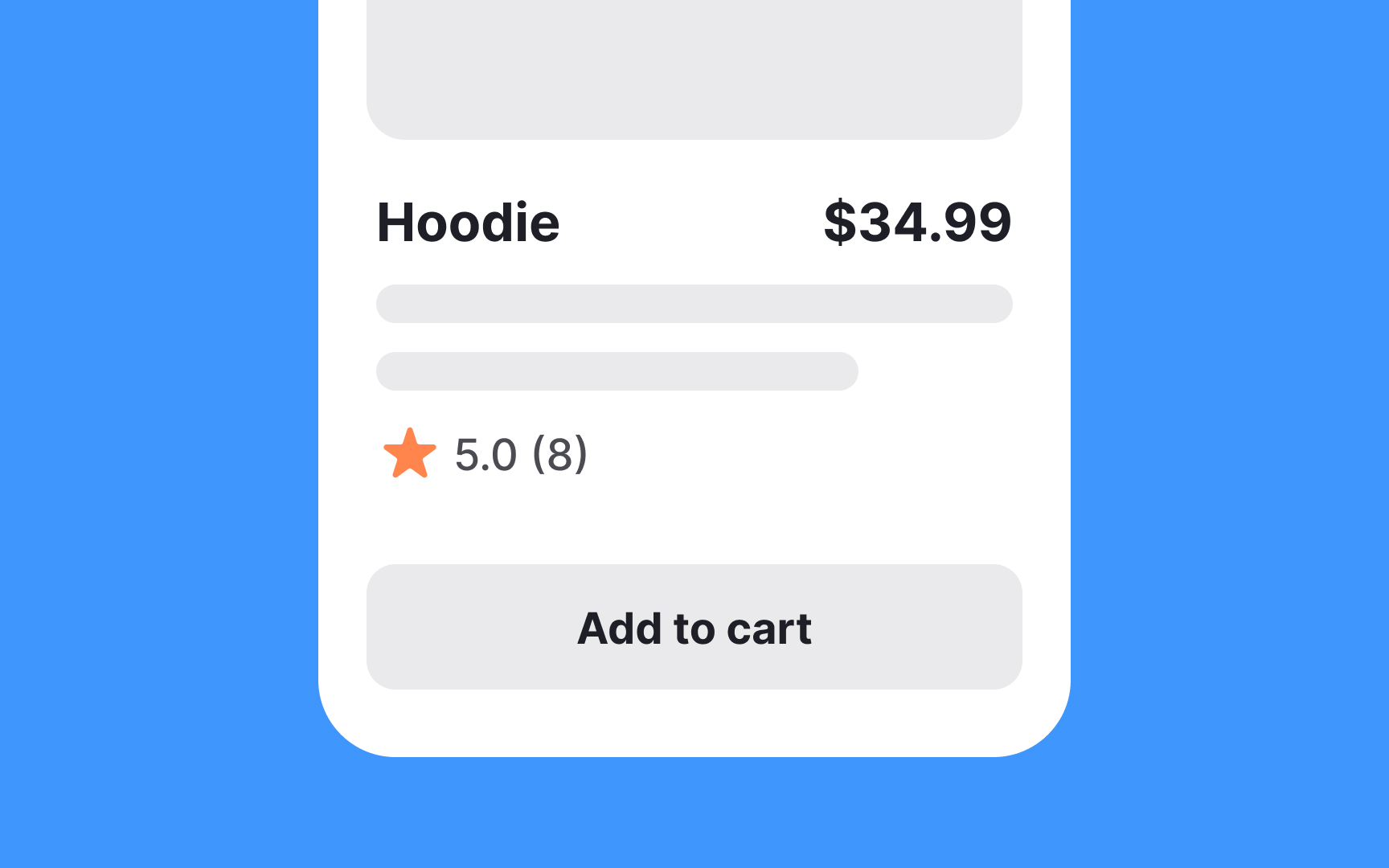 Buttons Bad Practice