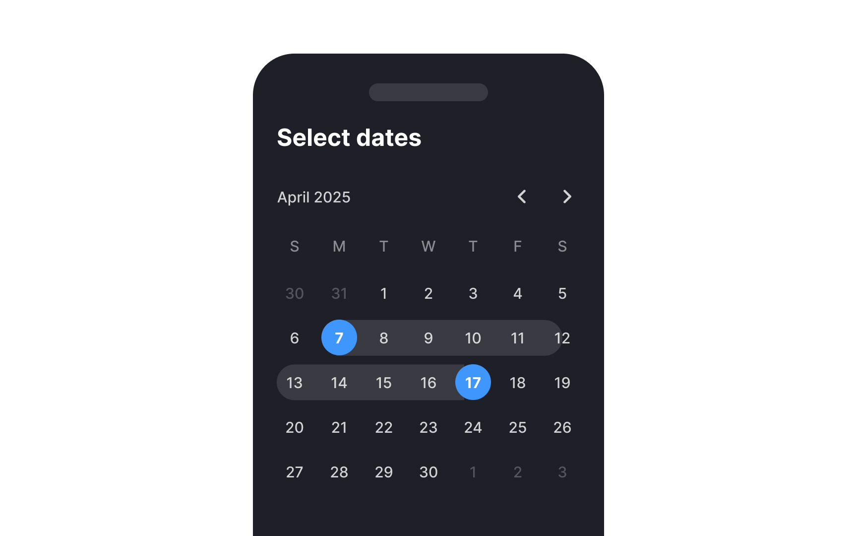 Pickers Best Practice