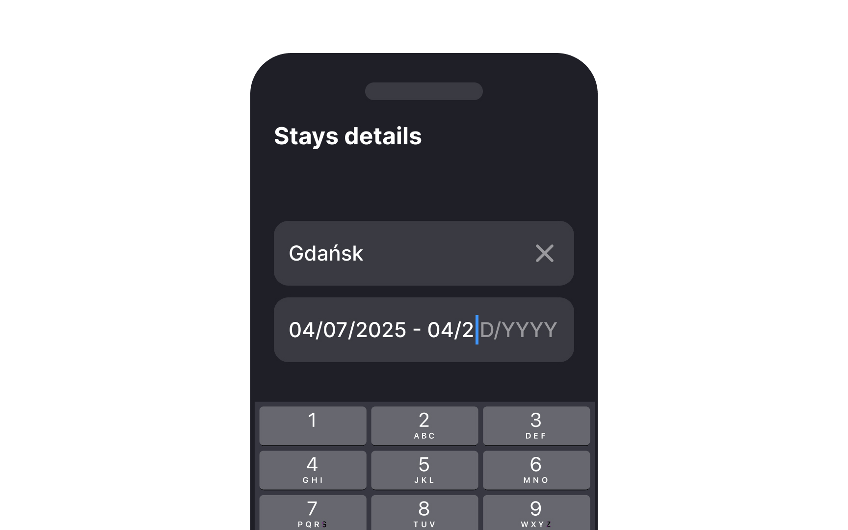Pickers Bad Practice
