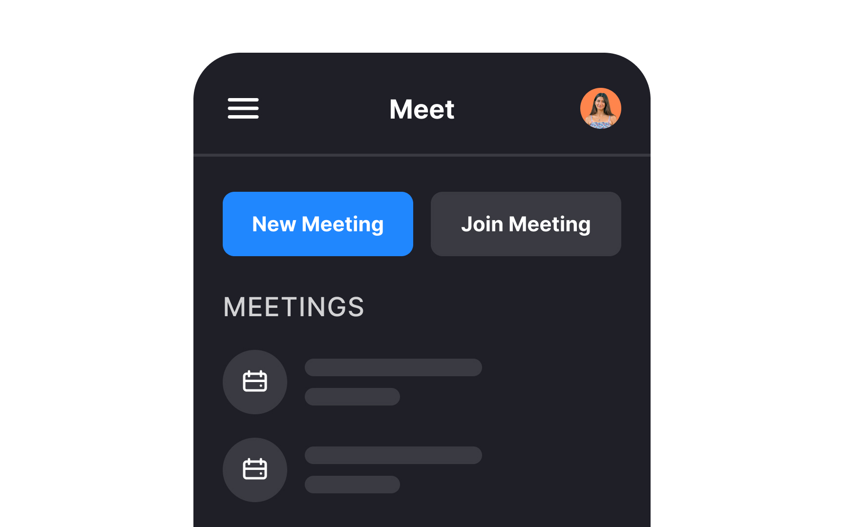 Make sure tap targets are large enough Best Practice